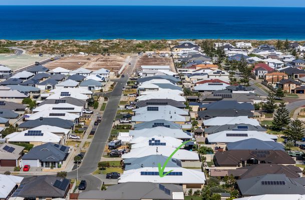 267 Marillana Drive, Golden Bay