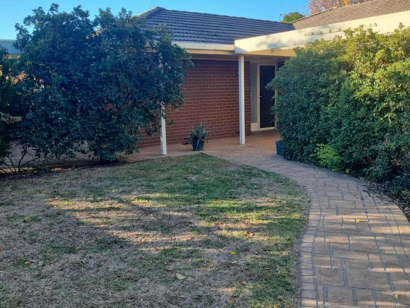 79  Numurkah Road, Shepparton