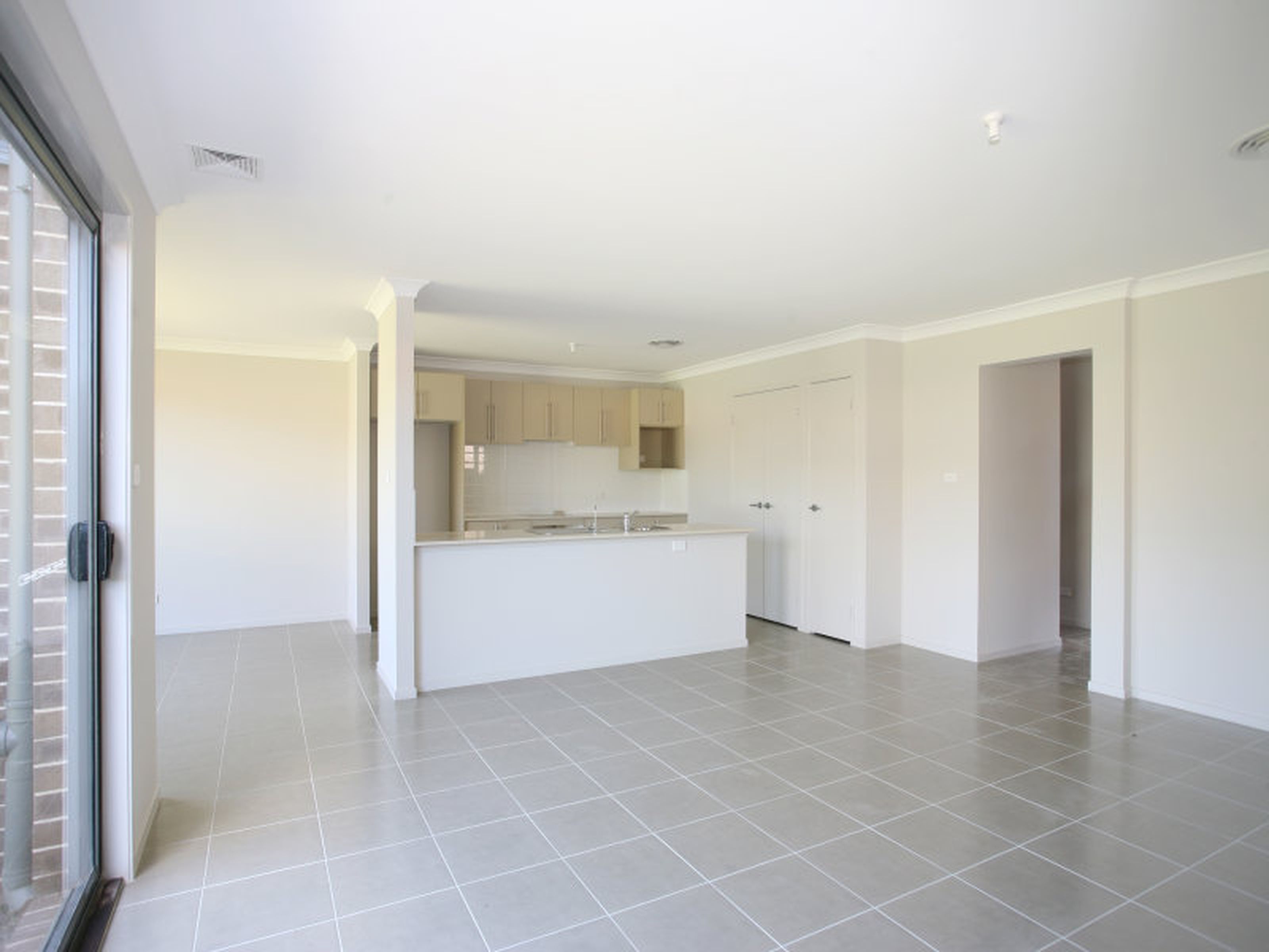 Lot 210 Jindalee Place, GLENMORE PARK