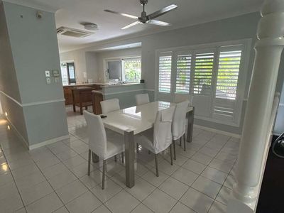 49 RESOLUTION DRIVE, Bentley Park