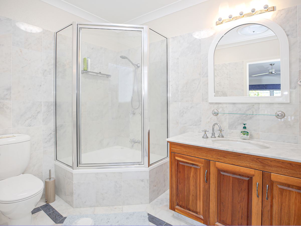 Unit 5 12-20 Barron Street, Tinaroo