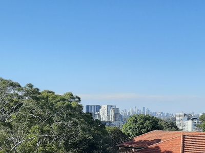 6 / 23-25 Forest Road, Arncliffe