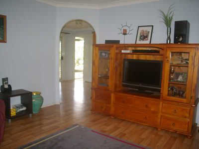 Lowood