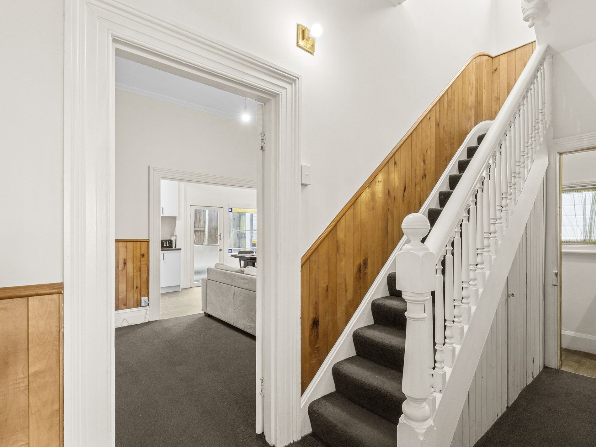 44 Heriot Row, Dunedin Central