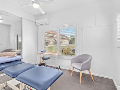 14 Breckenridge Street, Forster