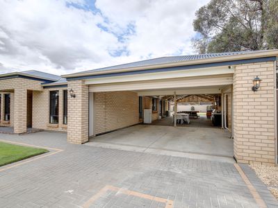 44 Christian Road, Murray Bridge