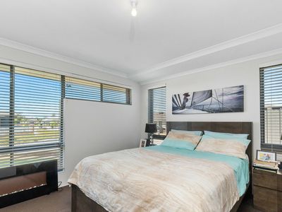 1 Farnese Way, Banksia Grove