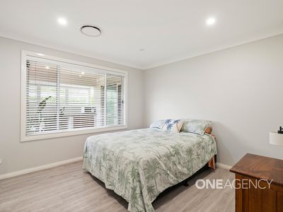 20 Jindalee Crescent, Nowra