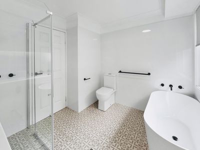 45 Berringer Way, Flinders