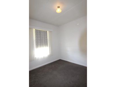 82 Albert Street, Geelong West