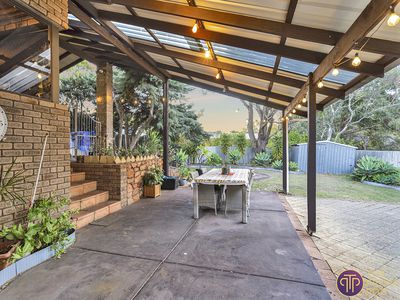 7 Rodgers Close, Forrestfield