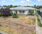 19 Landy Street, Horsham