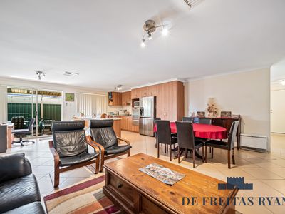 218 Tapper Road, Atwell