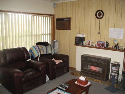 20 Langlands, Horsham