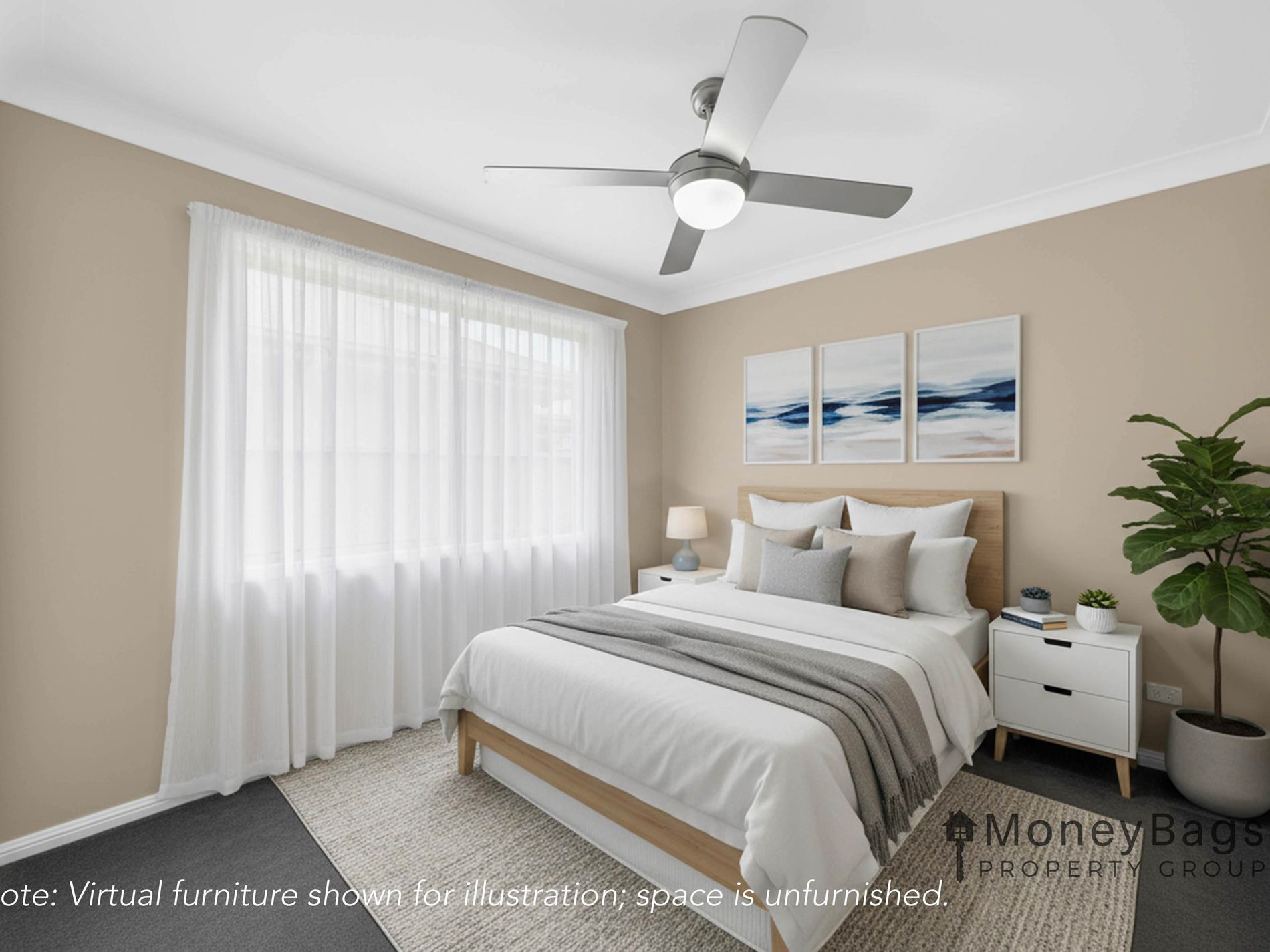 18 Fortune Street, Springfield Lakes