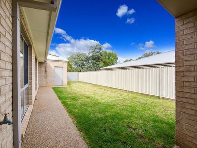 13 MORTIMER TERRACE, Wodonga