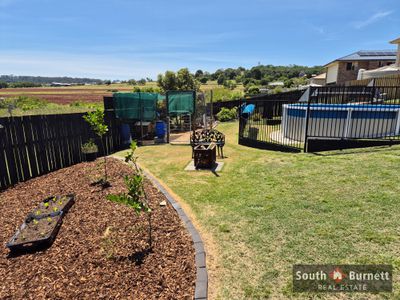 30 Banksia Drive, Kingaroy