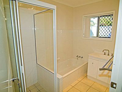 501 Underwood Road, Rochedale South