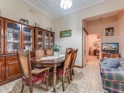 54 Acton Street, Hurlstone Park
