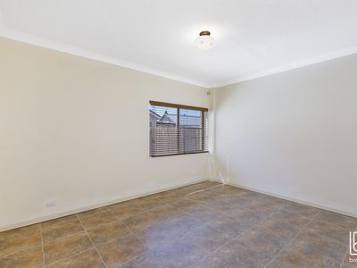 1 / 19 Stewart Street, The Entrance North