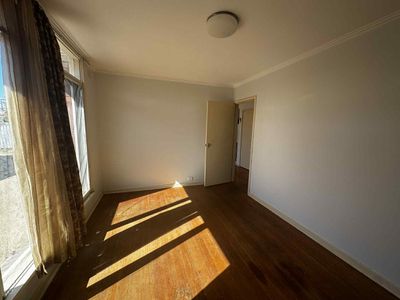 10 / 184 Knight Street, Shepparton