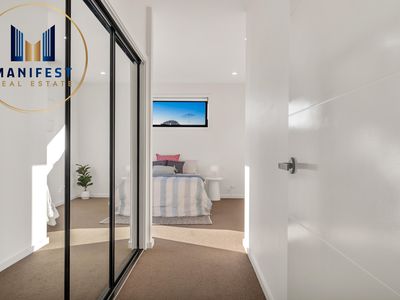1 / 34 Curlew Avenue, Altona