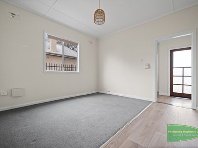 85 Morrisset Street, Bathurst