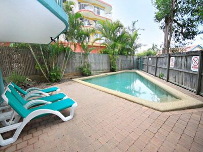 10 / 13-15 Douglas Street, Mooloolaba