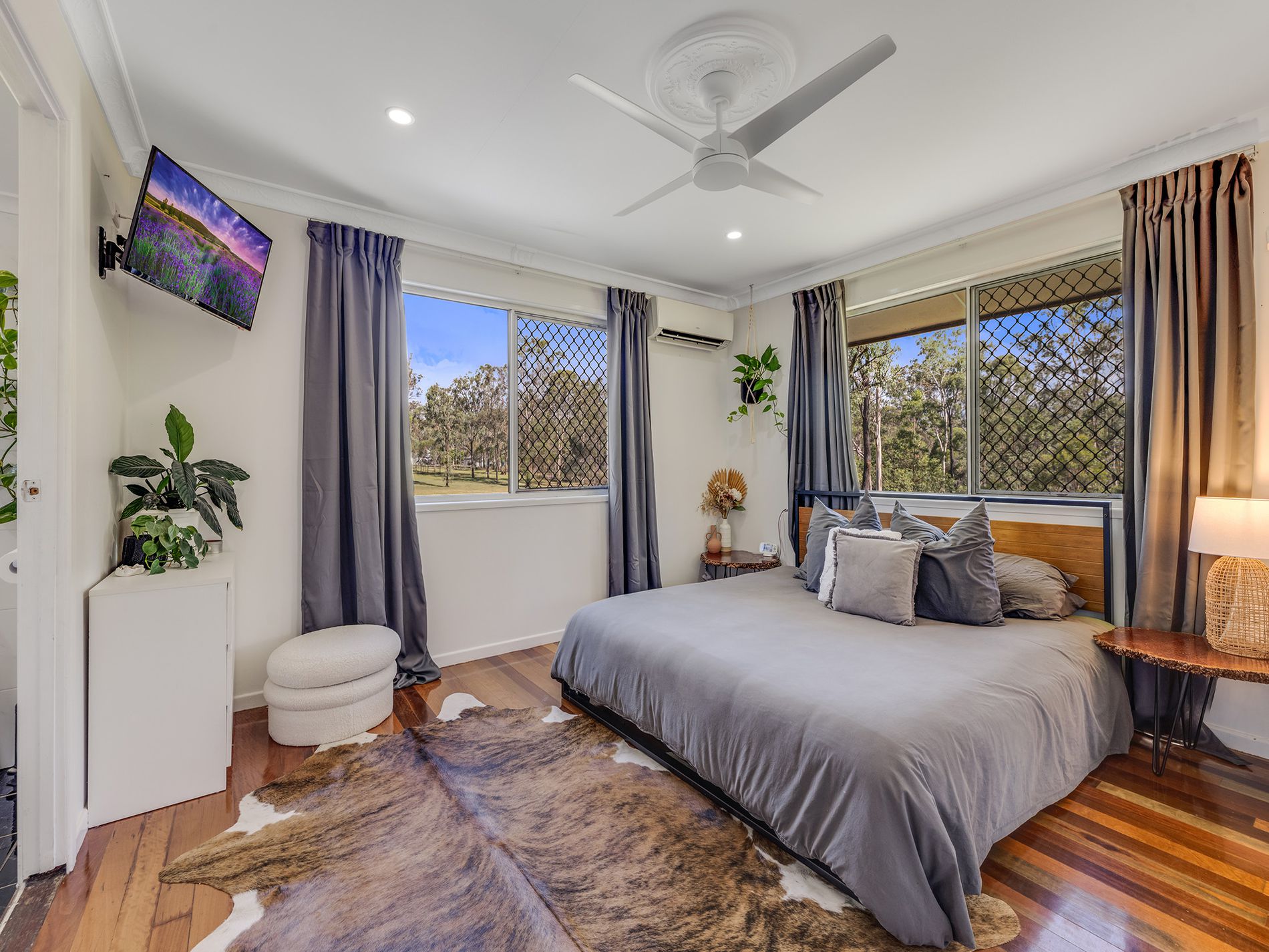 63 Kurrajong Drive, Nanango