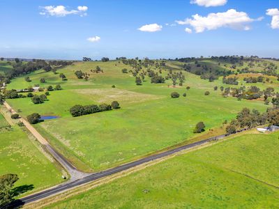 50 Hillclimb Road, Mount Mckenzie