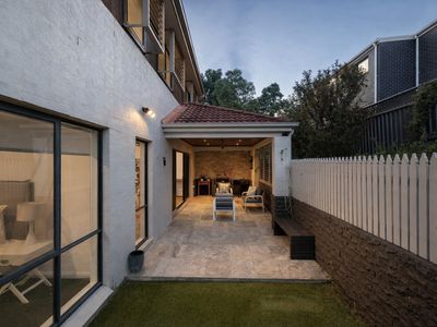 24 Travers Street, Moorebank