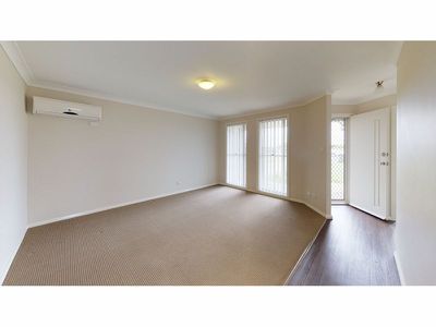 13 Thornett Place, Dubbo