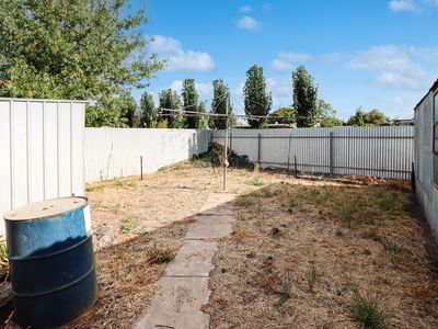 3 Anderson Street, Horsham