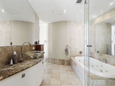 54 / 255 Adelaide Terrace, Perth