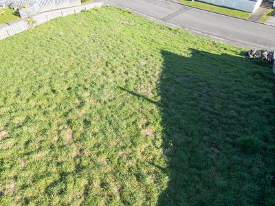 6 Bann Street, Southgate