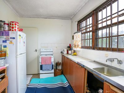 3 / 19 Lachlan Avenue, Macquarie Park