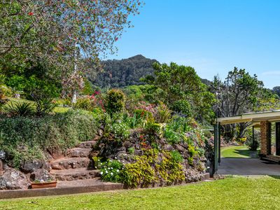 197 Palmwoods Road, Palmwoods