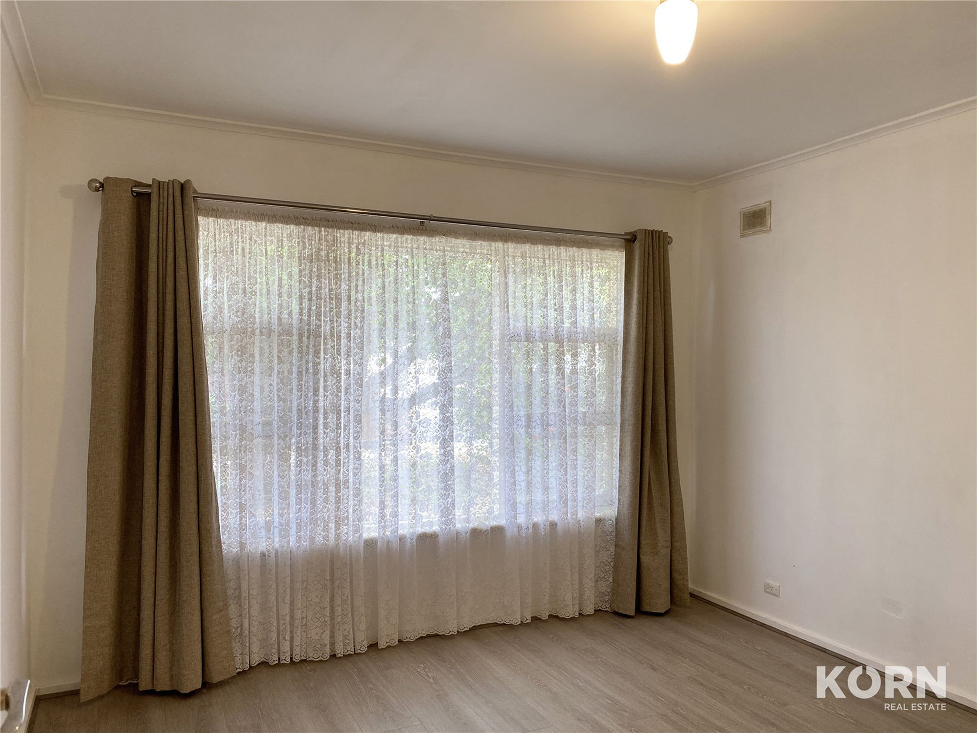 16 Nilpena Avenue, Park Holme
