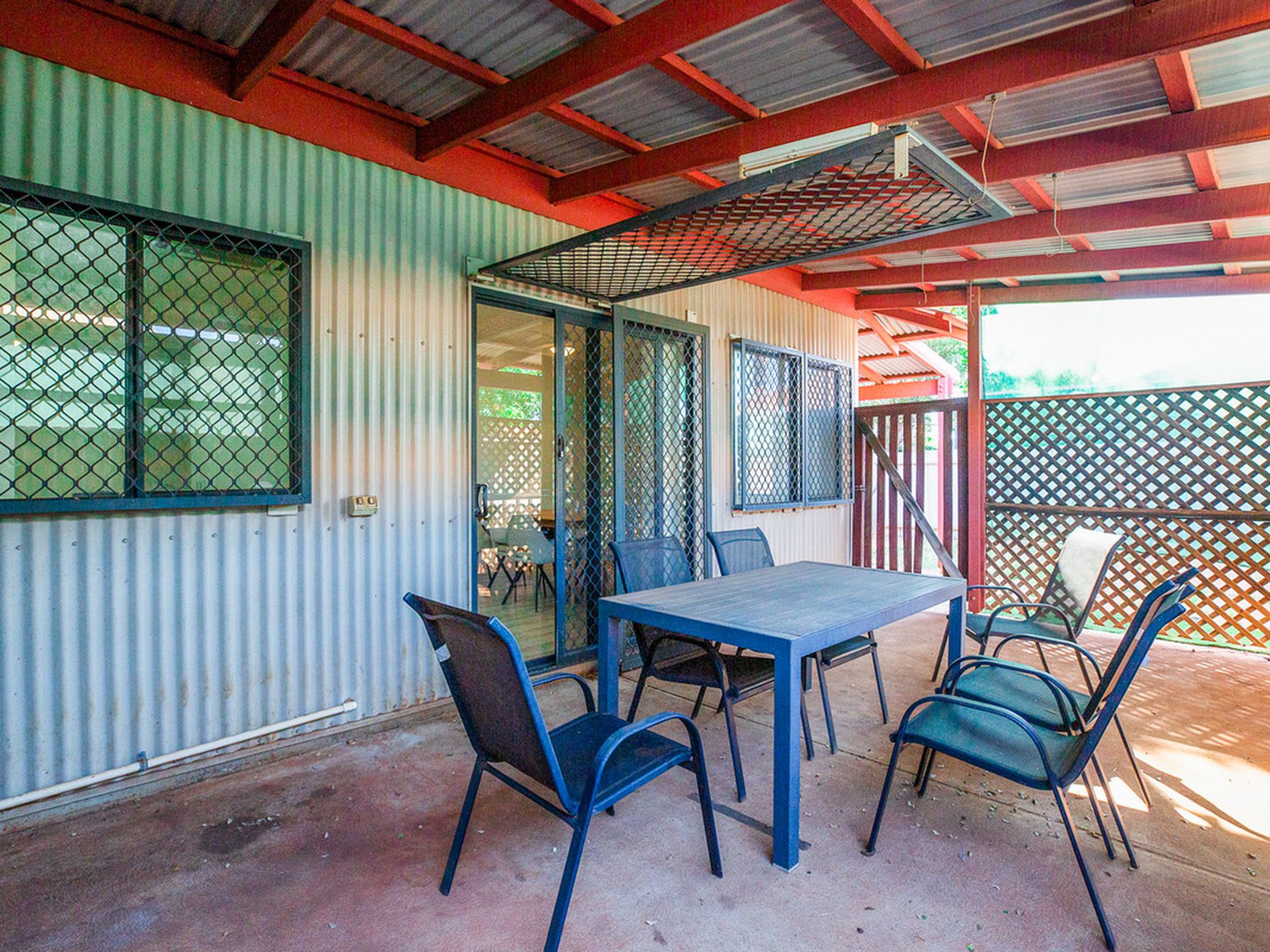 7 Jabiru Loop, South Hedland