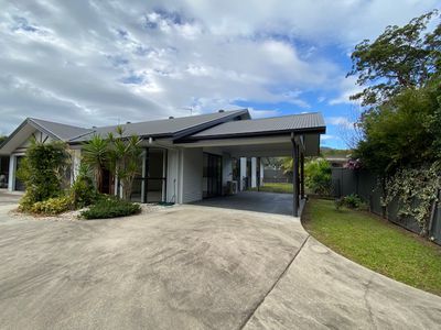 2 / 23 Alternative Way, Nimbin