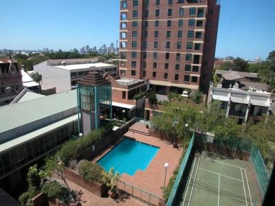 104 / 88 King Street, Newtown
