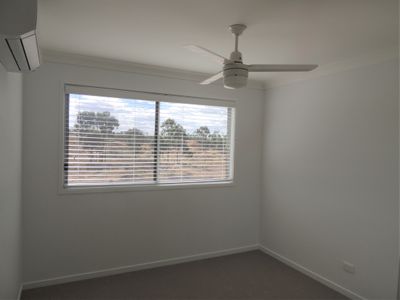 1 / 32 Barron Court, Moranbah