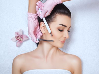 Beauty Salon Business for Sale in the South East
