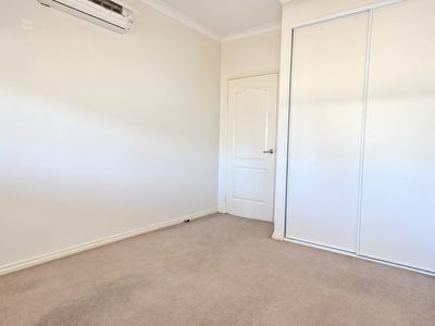 13A Corboys Place, South Hedland