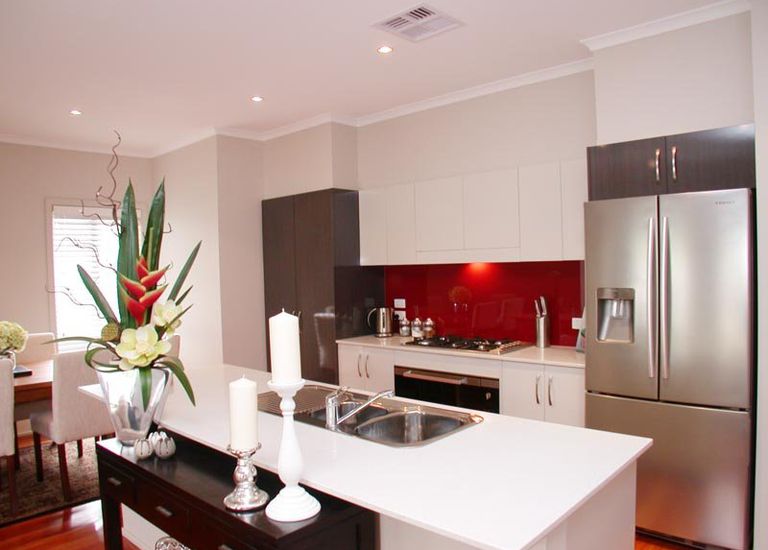 48B Addison Road, Warradale
