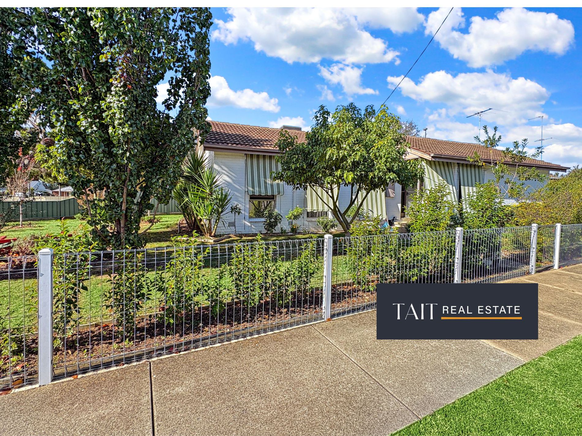 48 Mather Street, Wangaratta