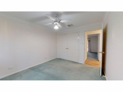 38 Eden Park Avenue, Dubbo