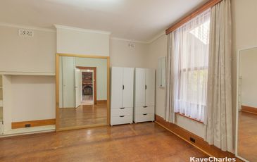 34 Sweeney Drive, Narre Warren