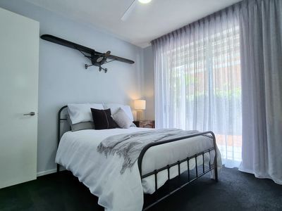 2 / 104-106 Central Lane, Gladstone Central