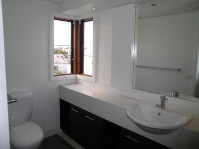 47 Fitzroy Street, Geelong